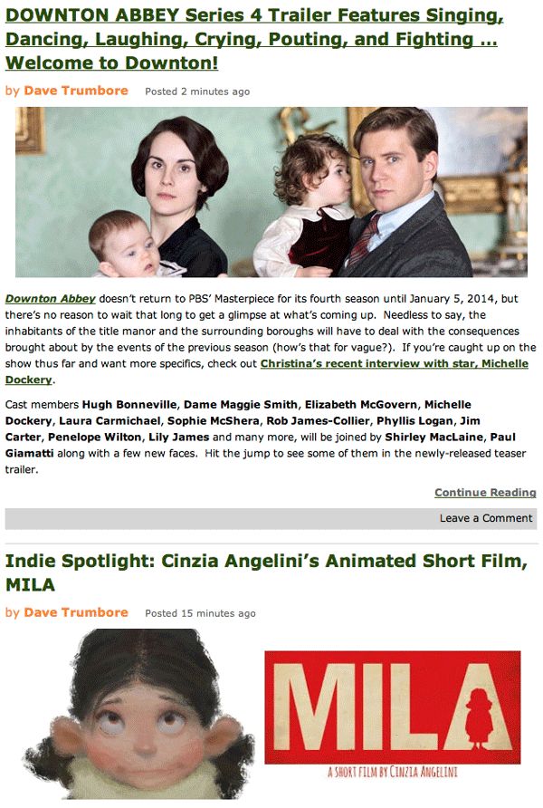 colliderarticle