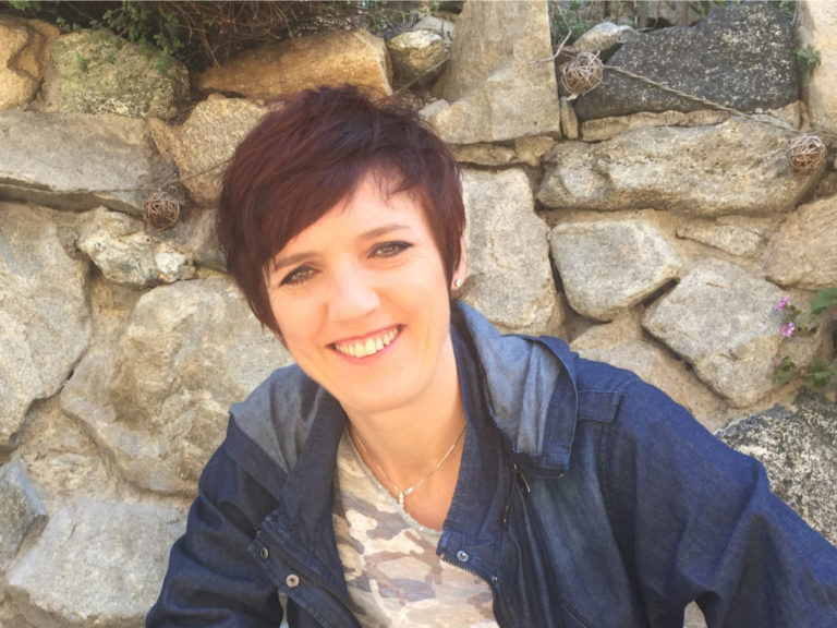 Bridging Cultural Diversity – The WVoice