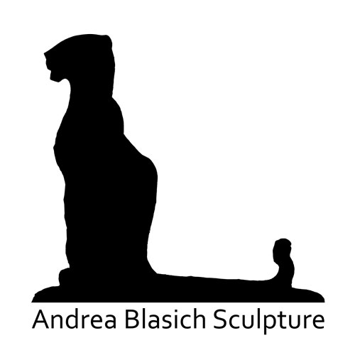 andrea blasich