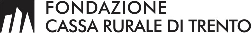logofondazionenew