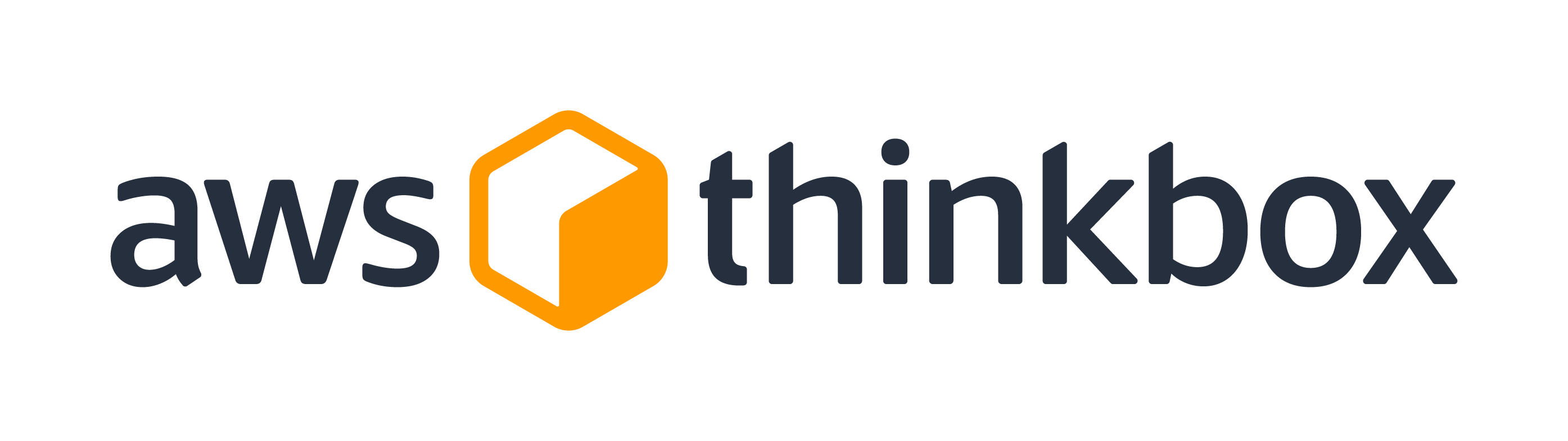 thinkbox_corporate_logo_onwhite_200
